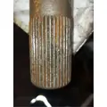 Meritor/Rockwell Other Axle Shaft thumbnail 2