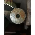 Meritor/Rockwell Other Axle Shaft thumbnail 3
