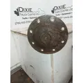 Meritor/Rockwell Other Axle Shaft thumbnail 4