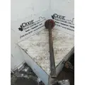 Meritor/Rockwell Other Axle Shaft thumbnail 1