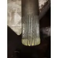 Meritor/Rockwell Other Axle Shaft thumbnail 2