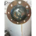 Meritor/Rockwell Other Axle Shaft thumbnail 3
