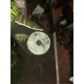 Meritor/Rockwell Other Axle Shaft thumbnail 4