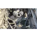Meritor/Rockwell Other Cutoff Assembly (Housings & Suspension Only) thumbnail 6