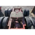 Meritor/Rockwell Other Cutoff Assembly (Housings & Suspension Only) thumbnail 1