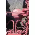 Meritor/Rockwell Other Cutoff Assembly (Housings & Suspension Only) thumbnail 3