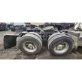 Meritor/Rockwell Other Cutoff Assembly (Housings & Suspension Only) thumbnail 2