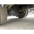 Meritor/Rockwell Other Cutoff thumbnail 1