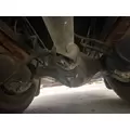 Meritor/Rockwell Other Cutoff thumbnail 2