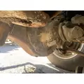 Meritor/Rockwell Other Cutoff thumbnail 3