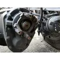 Meritor/Rockwell Other Cutoff thumbnail 2