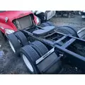 Meritor/Rockwell Other Cutoff thumbnail 1