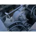 Meritor/Rockwell Other Cutoff thumbnail 2