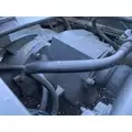 Meritor/Rockwell Other Cutoff thumbnail 3