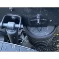 Meritor/Rockwell Other Cutoff thumbnail 5