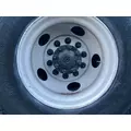 Meritor/Rockwell Other Cutoff thumbnail 6