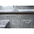 Meritor/Rockwell Other Cutoff thumbnail 3