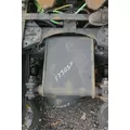 Meritor/Rockwell Other Cutoff thumbnail 3