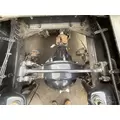 Meritor/Rockwell Other Cutoff thumbnail 1