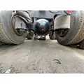 Meritor/Rockwell Other Cutoff thumbnail 3
