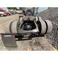 Meritor/Rockwell Other Cutoff thumbnail 1