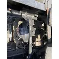 Meritor/Rockwell Other Cutoff thumbnail 2