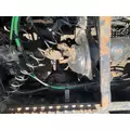 Meritor/Rockwell Other Cutoff thumbnail 3