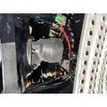 Meritor/Rockwell Other Cutoff thumbnail 4