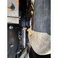 Meritor/Rockwell Other Cutoff thumbnail 5