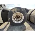 Meritor/Rockwell Other Cutoff thumbnail 6