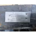 Meritor/Rockwell Other Cutoff thumbnail 7
