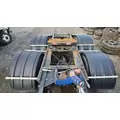 Meritor/Rockwell Other Cutoff thumbnail 3