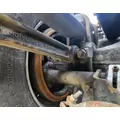Meritor/Rockwell Other Cutoff thumbnail 6