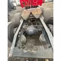 Meritor/Rockwell Other Cutoff thumbnail 1