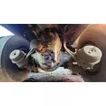 Meritor/Rockwell Other Cutoff thumbnail 1