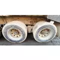 Meritor/Rockwell Other Cutoff thumbnail 3