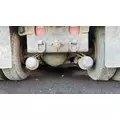 Meritor/Rockwell Other Cutoff thumbnail 4