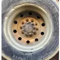 Meritor/Rockwell Other Cutoff thumbnail 5