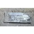Meritor/Rockwell Other Cutoff thumbnail 6