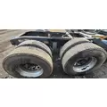 Meritor/Rockwell Other Cutoff thumbnail 3