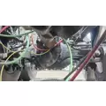 Meritor/Rockwell Other Cutoff thumbnail 4