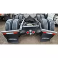 Meritor/Rockwell Other Cutoff thumbnail 1