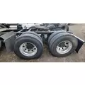 Meritor/Rockwell Other Cutoff thumbnail 2