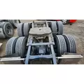 Meritor/Rockwell Other Cutoff thumbnail 3