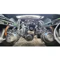 Meritor/Rockwell Other Cutoff thumbnail 4