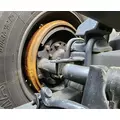 Meritor/Rockwell Other Cutoff thumbnail 5