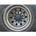 Meritor/Rockwell Other Cutoff thumbnail 6