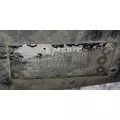 Meritor/Rockwell Other Cutoff thumbnail 7