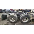 Meritor/Rockwell Other Cutoff thumbnail 2