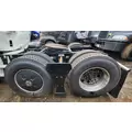Meritor/Rockwell Other Cutoff thumbnail 2